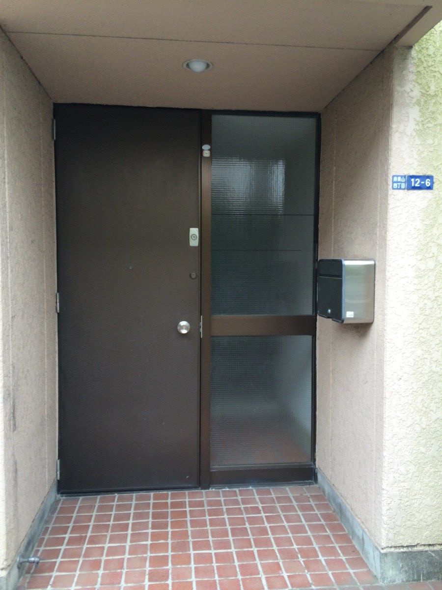 fresh/building/J00100395969_4