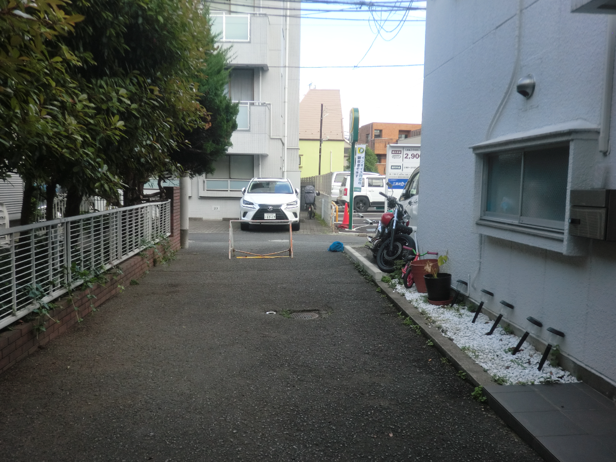 fresh/building/J00100395969_5