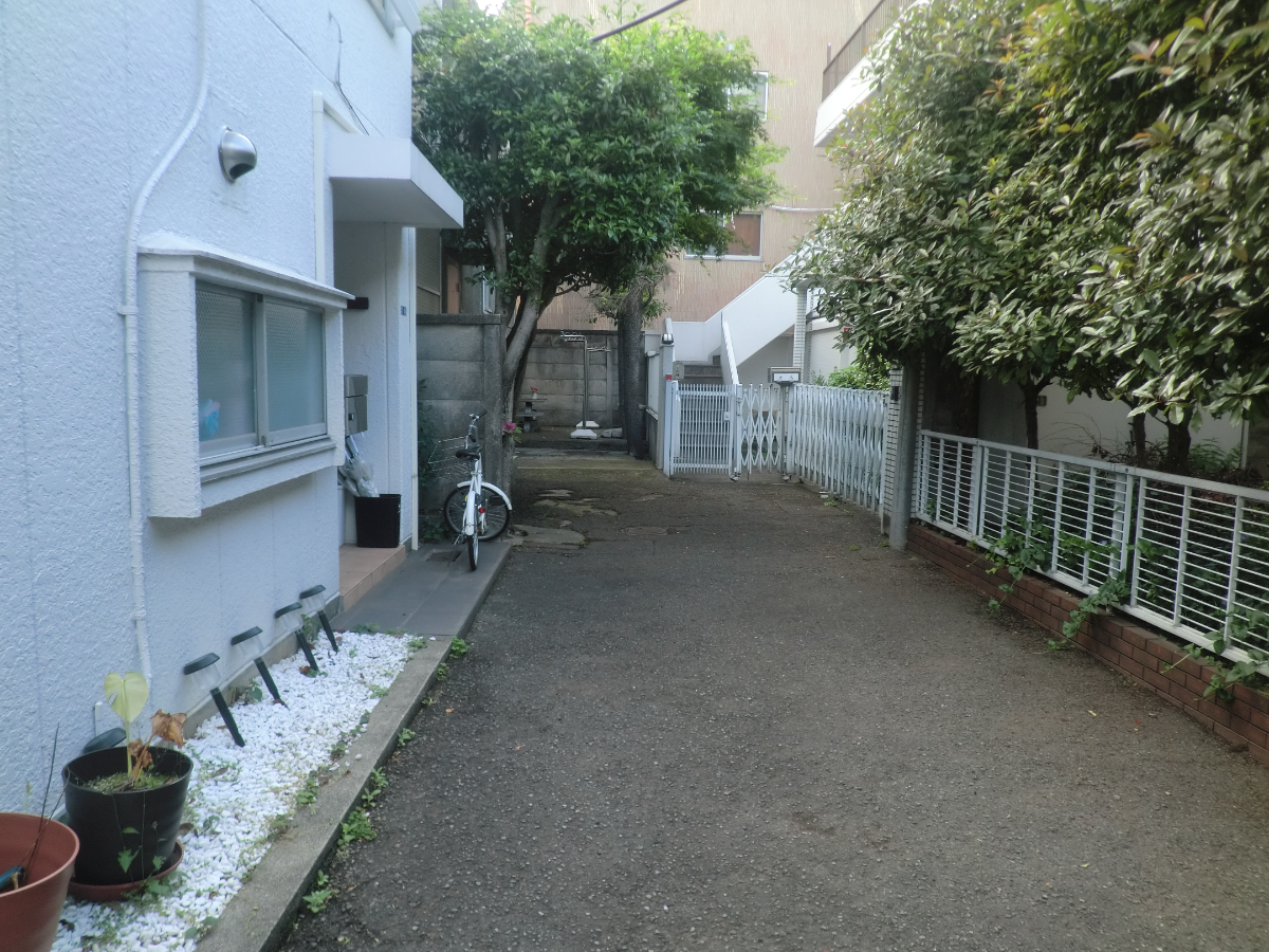 fresh/building/J00100395969_6