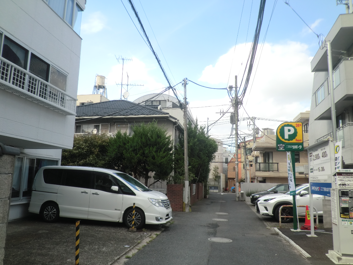 fresh/building/J00100395969_7