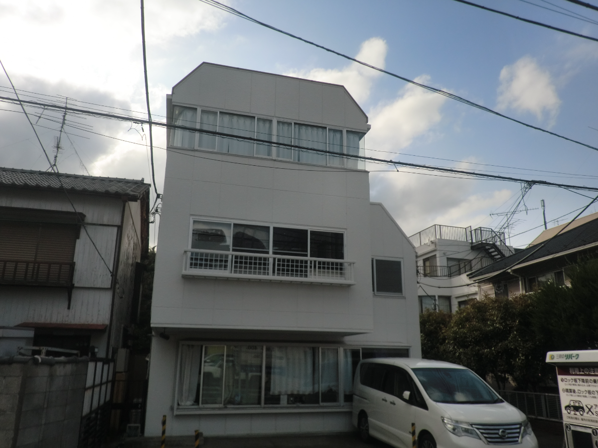 fresh/building/J00100395969_8