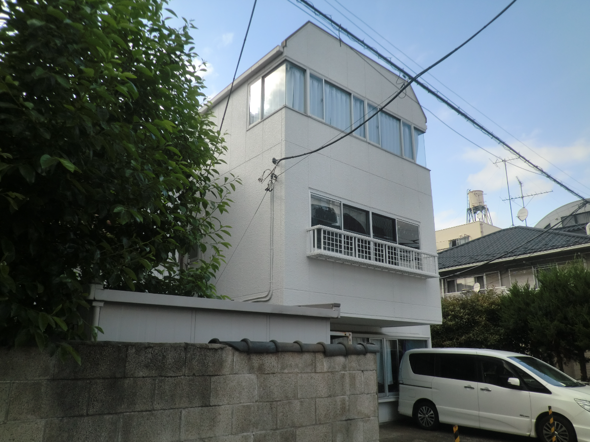 fresh/building/J00100395969_9