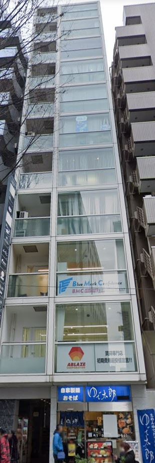 fresh/building/J00100395970_1