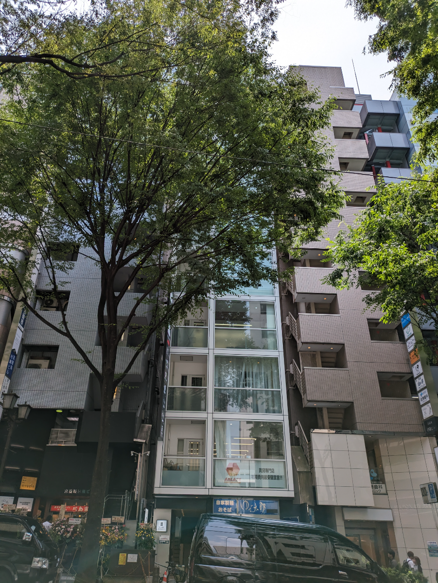 fresh/building/J00100395970_10