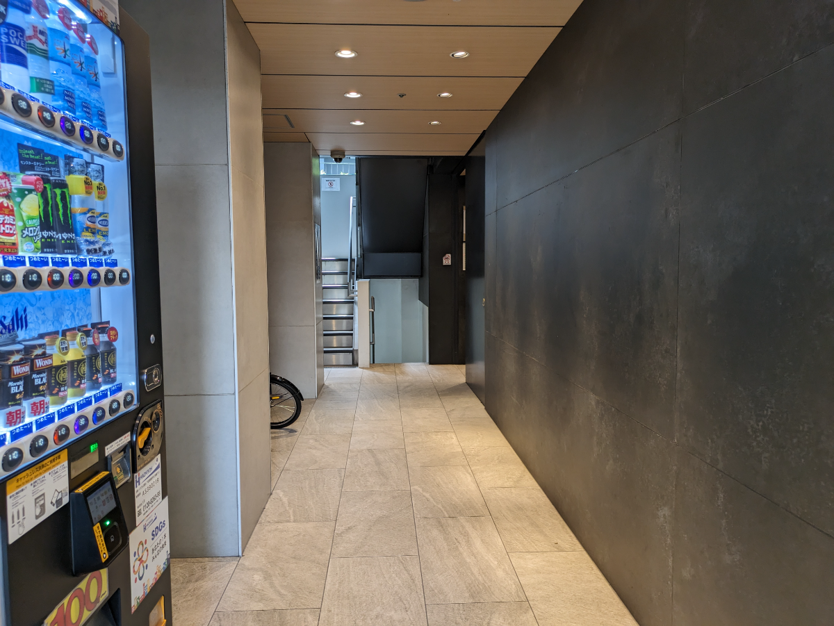 fresh/building/J00100395970_15