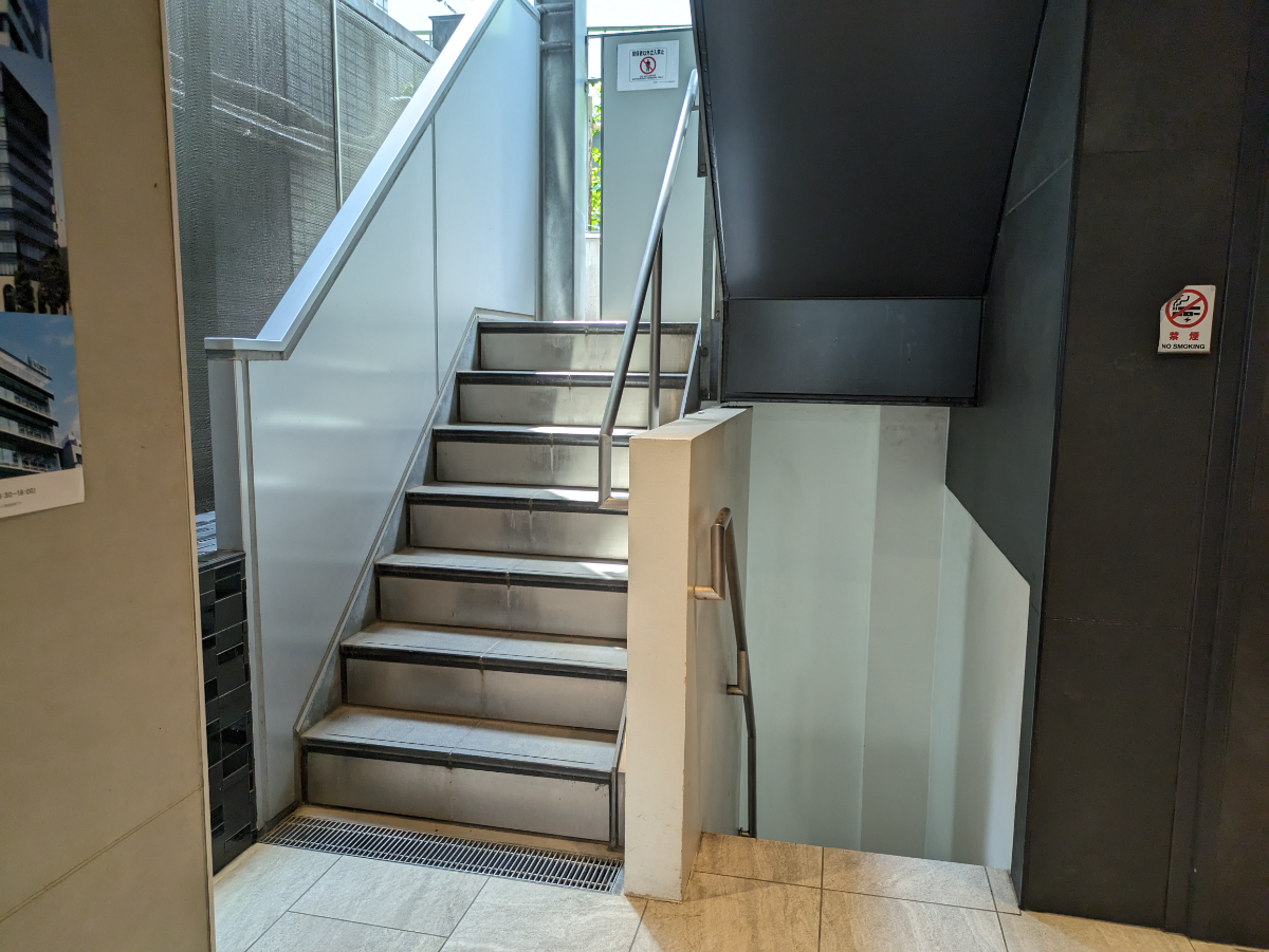 fresh/building/J00100395970_16