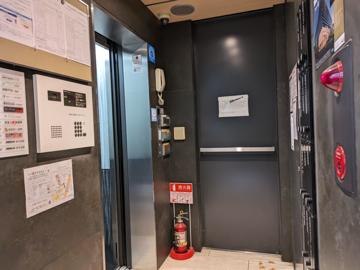 fresh/building/J00100395970_17