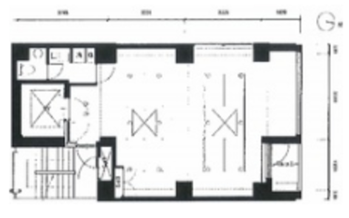 fresh/building/J00100395970_18