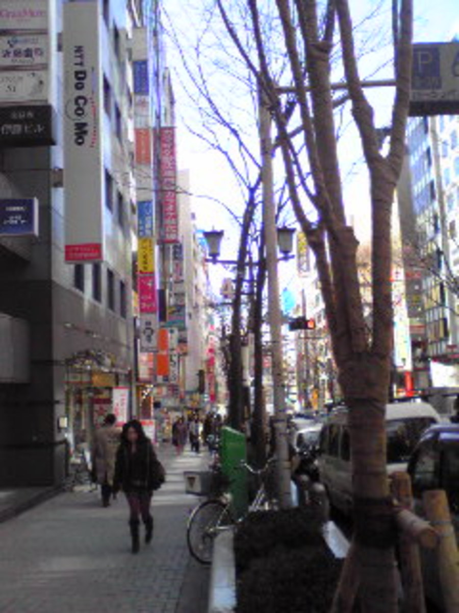 fresh/building/J00100395970_2