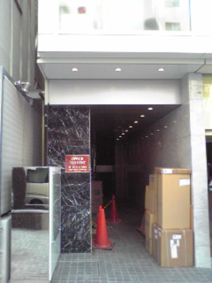 fresh/building/J00100395970_3