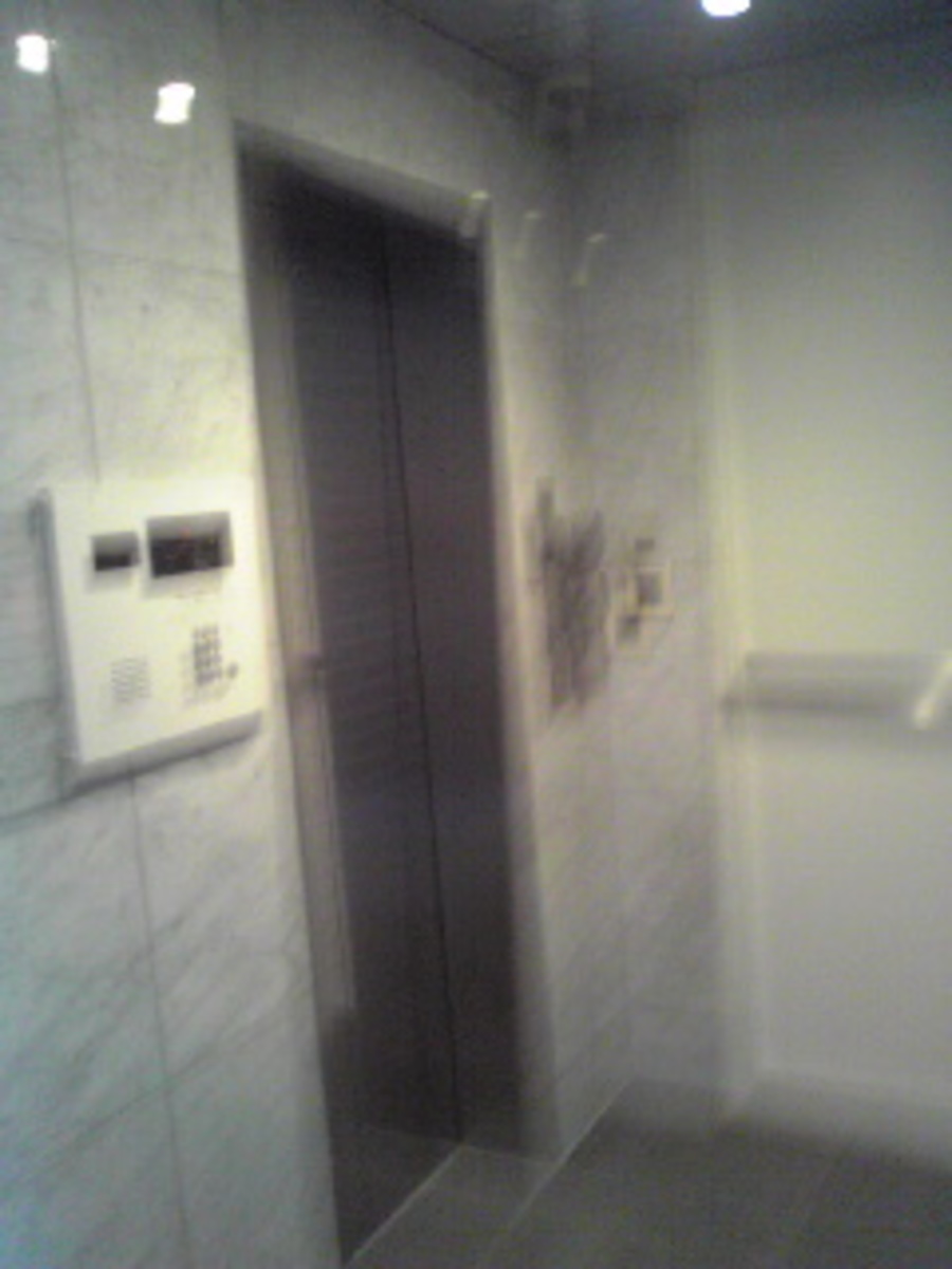 fresh/building/J00100395970_4