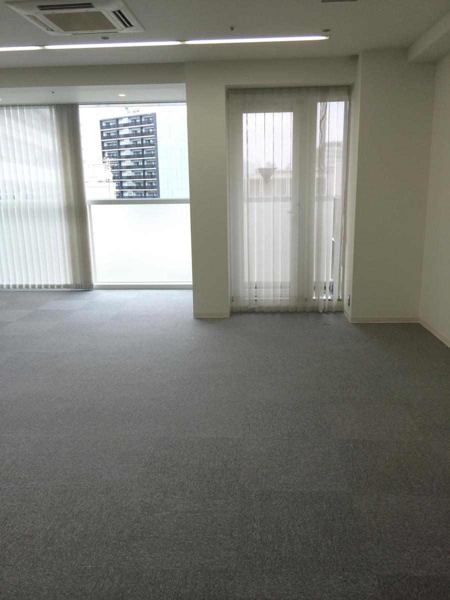 fresh/building/J00100395970_5