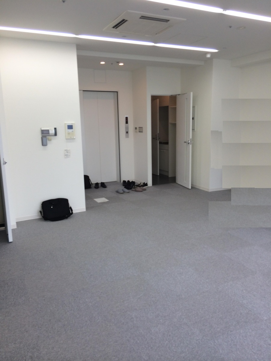 fresh/building/J00100395970_6