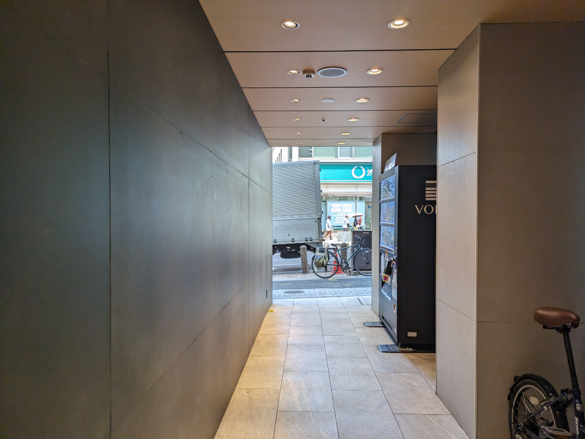 fresh/building/J00100395970_64