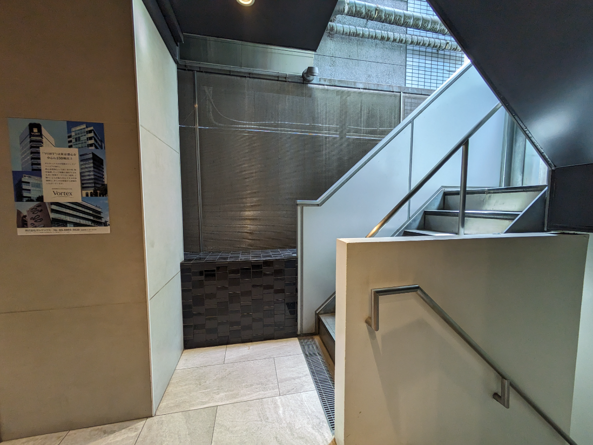 fresh/building/J00100395970_65