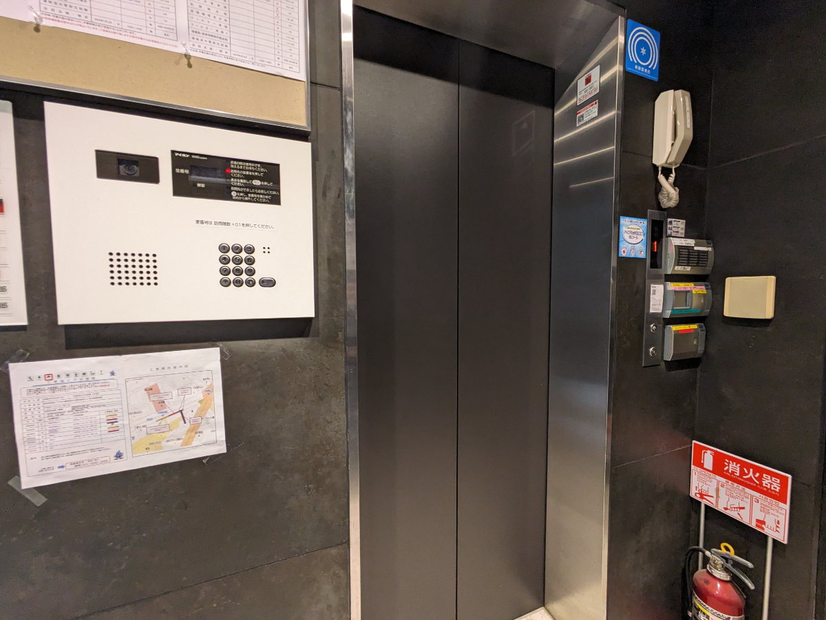 fresh/building/J00100395970_66