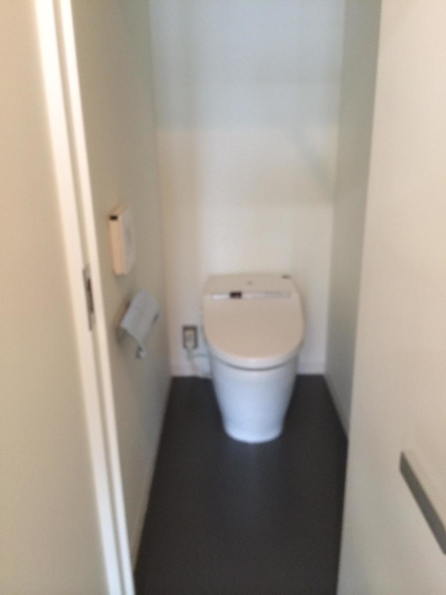 fresh/building/J00100395970_7