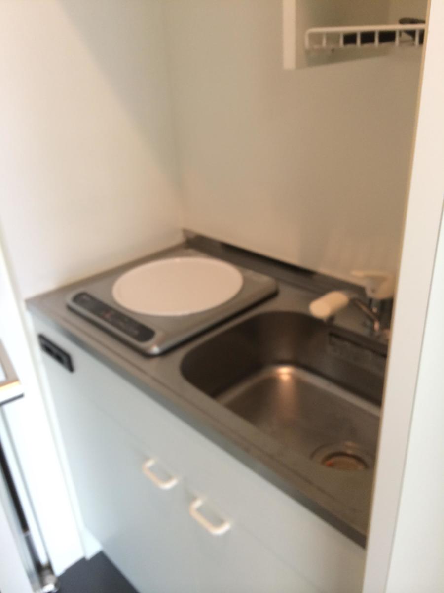 fresh/building/J00100395970_8