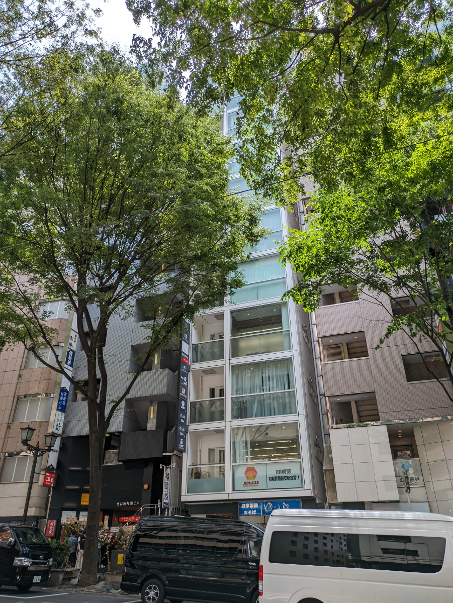 fresh/building/J00100395970_9