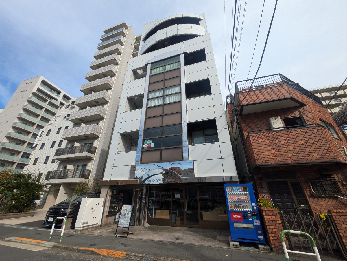 fresh/building/J00100395971_1