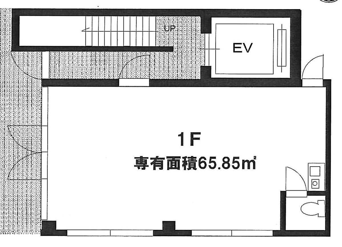 fresh/building/J00100395971_18