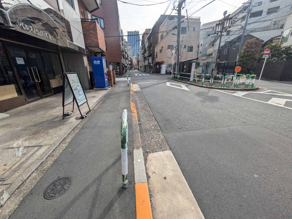 fresh/building/J00100395971_2