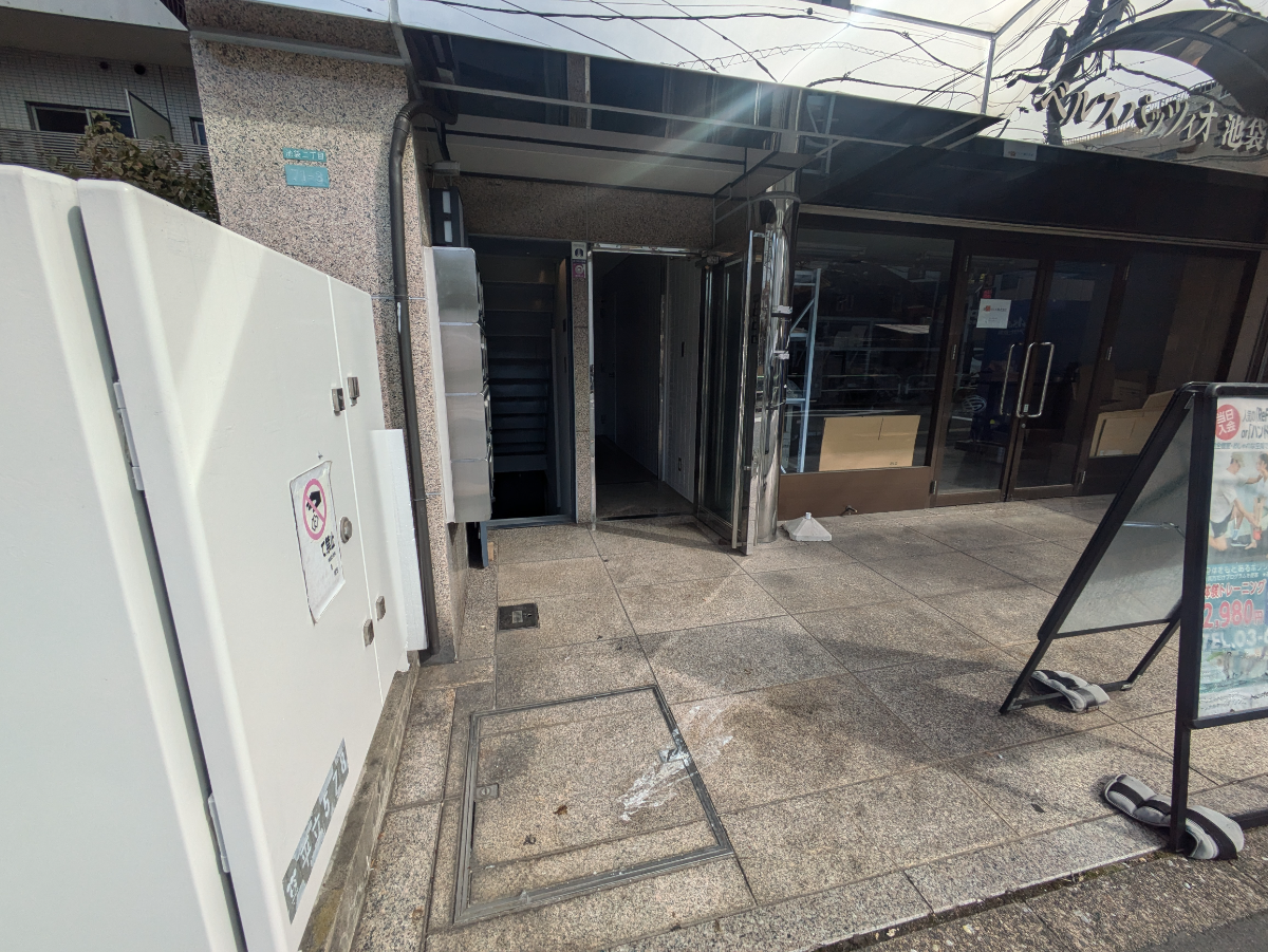 fresh/building/J00100395971_3