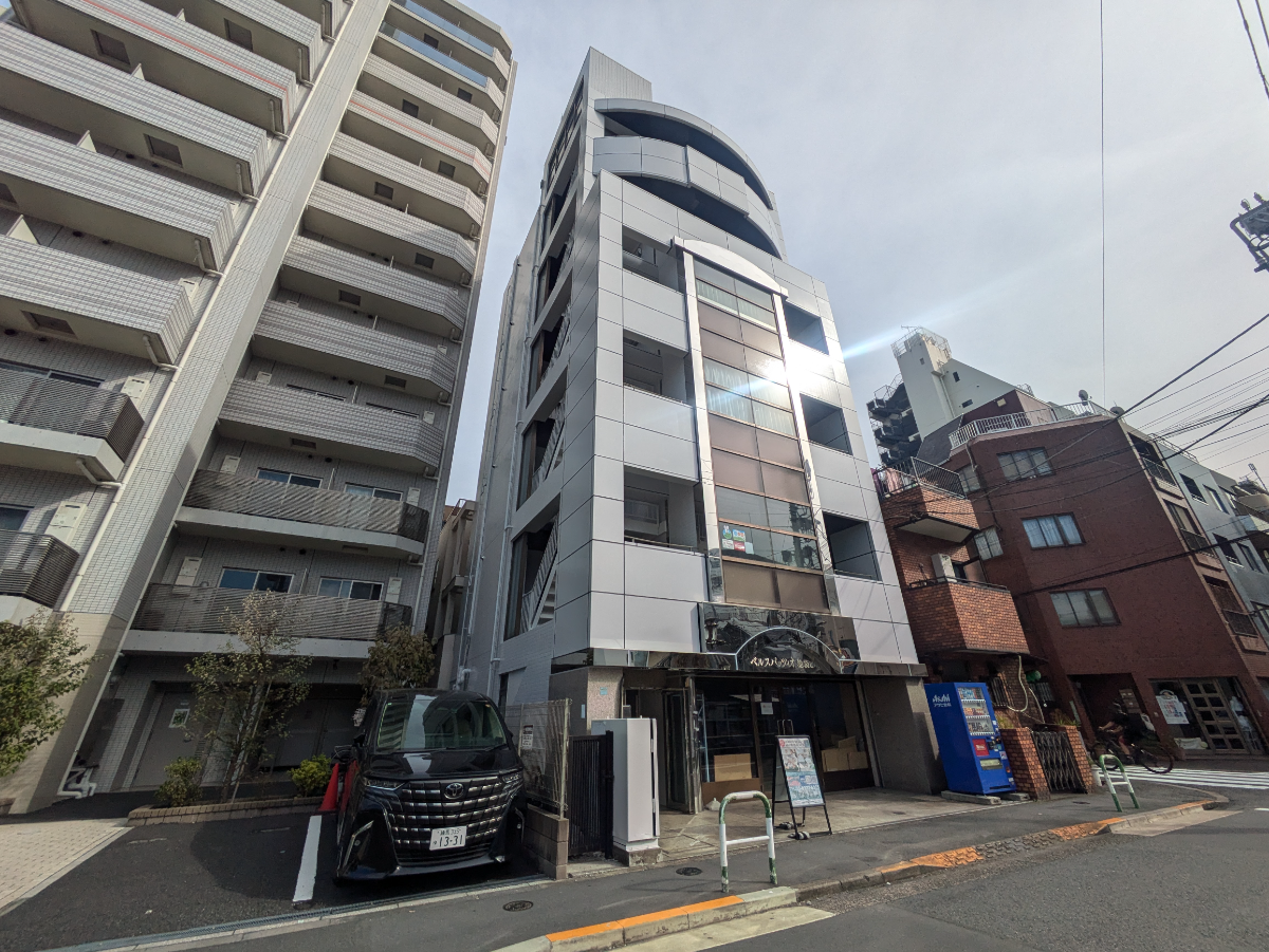 fresh/building/J00100395971_5