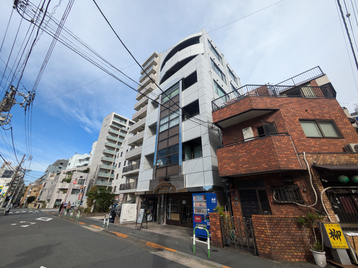 fresh/building/J00100395971_6