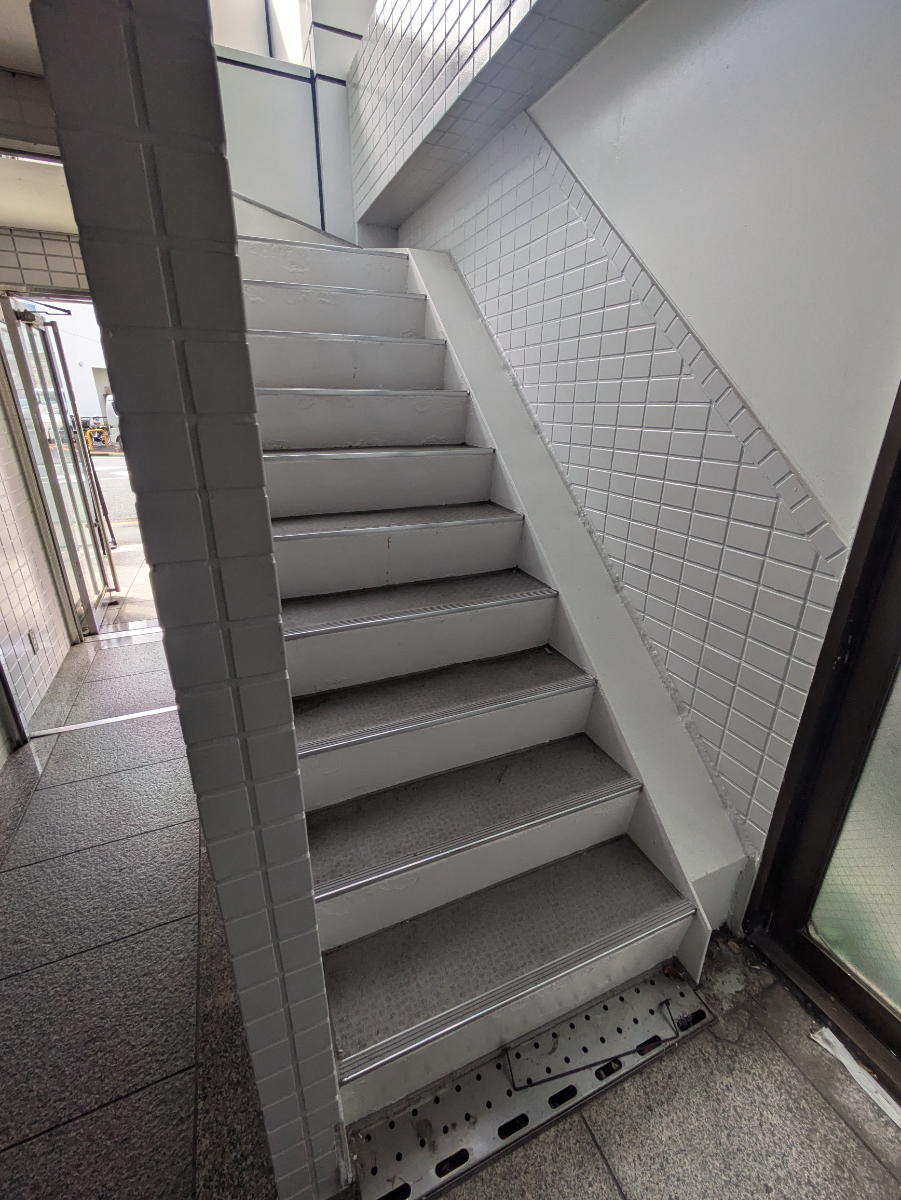 fresh/building/J00100395971_7