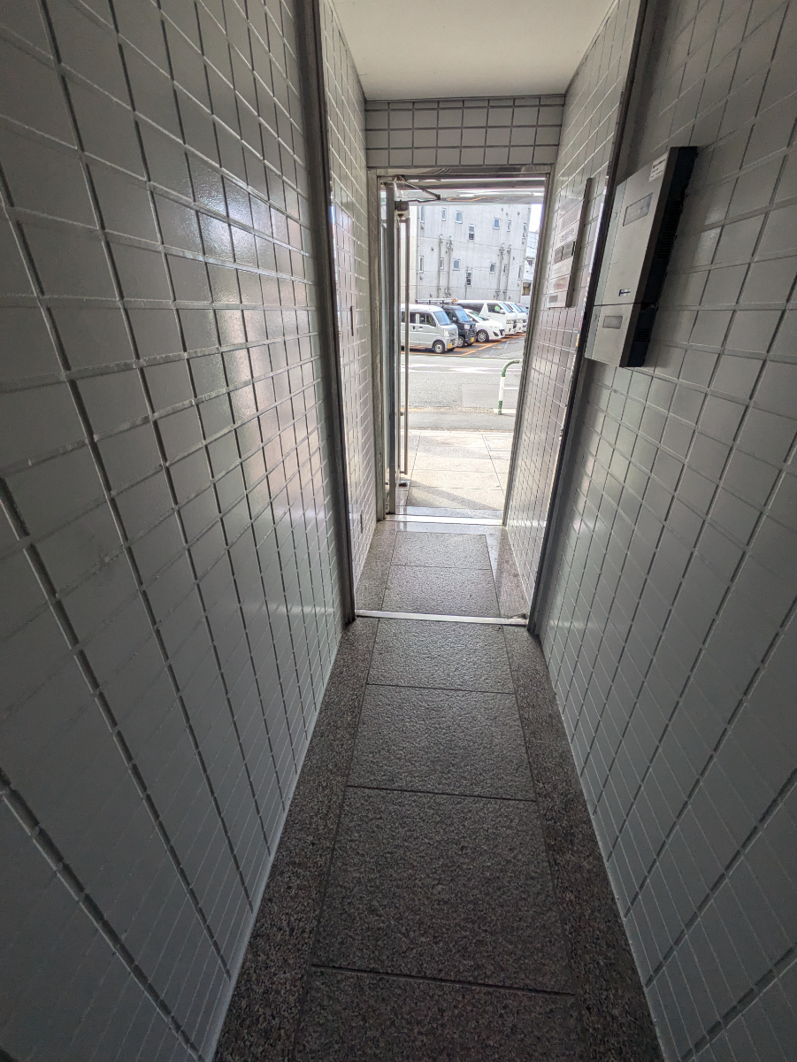 fresh/building/J00100395971_8