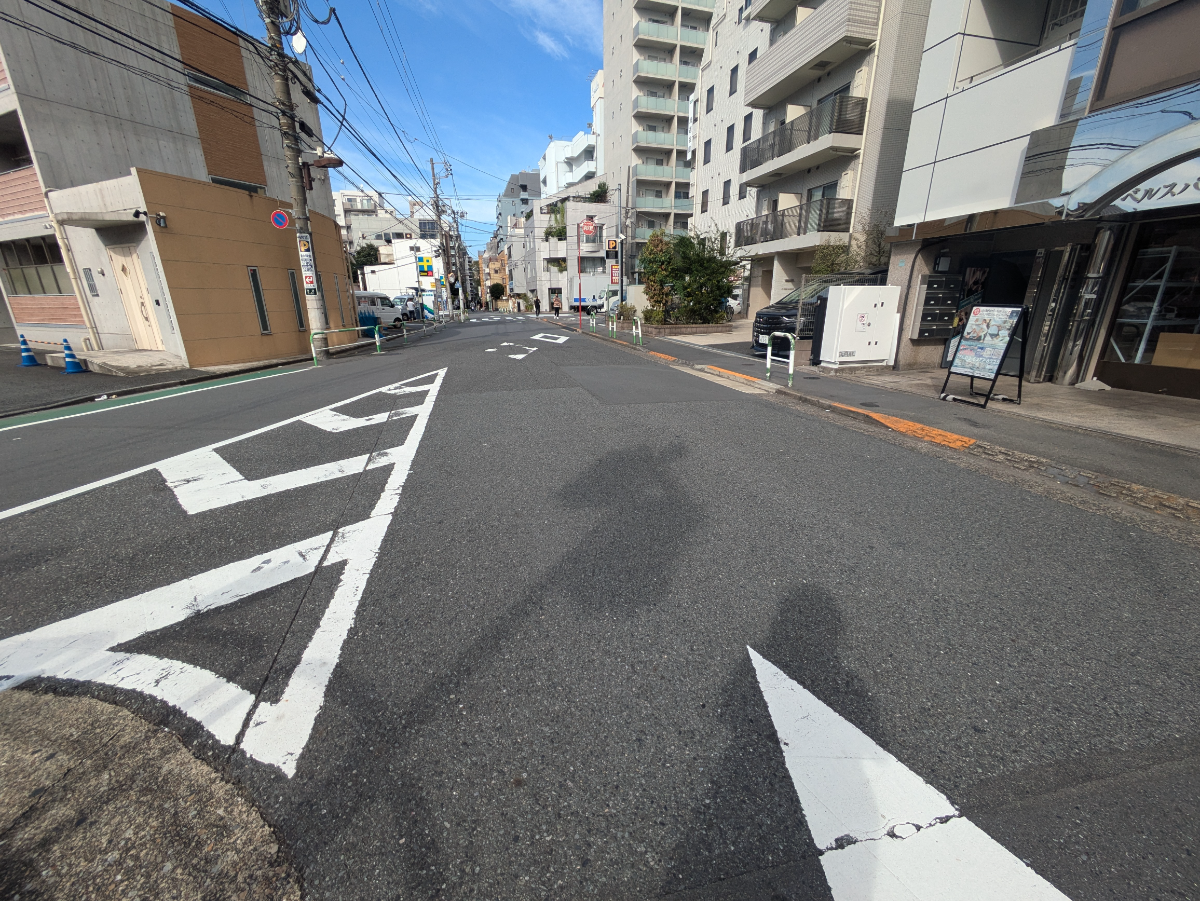 fresh/building/J00100395971_9