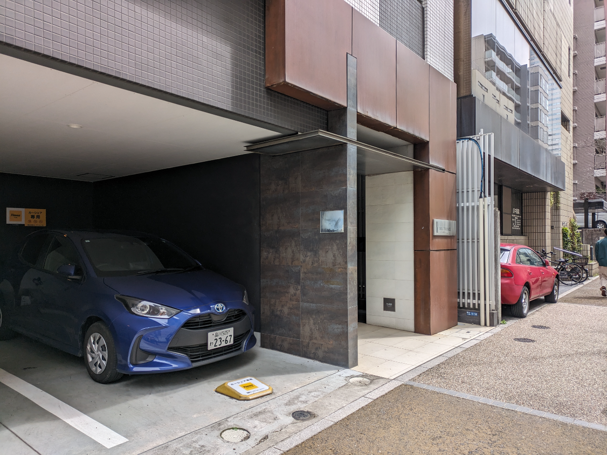 fresh/building/J00100395972_12