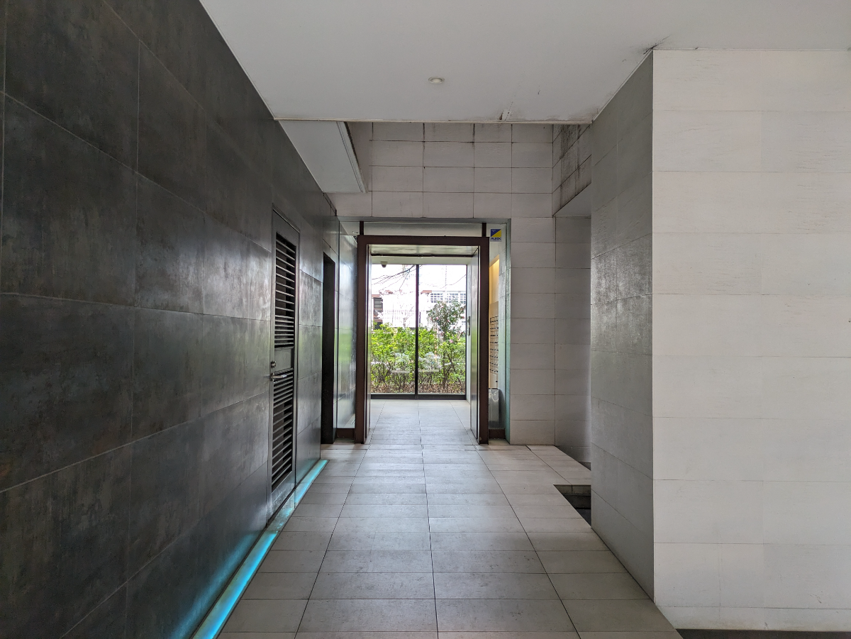 fresh/building/J00100395972_14