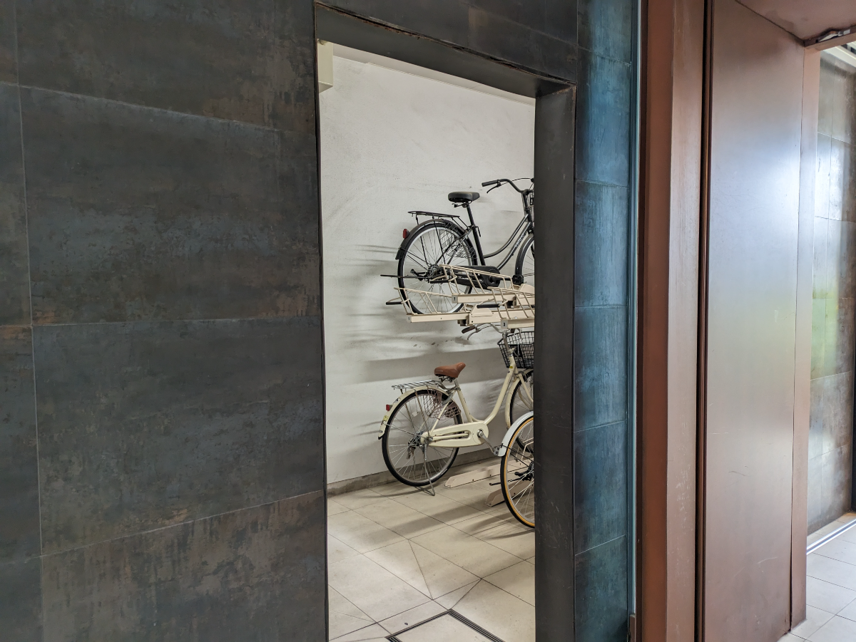 fresh/building/J00100395972_15