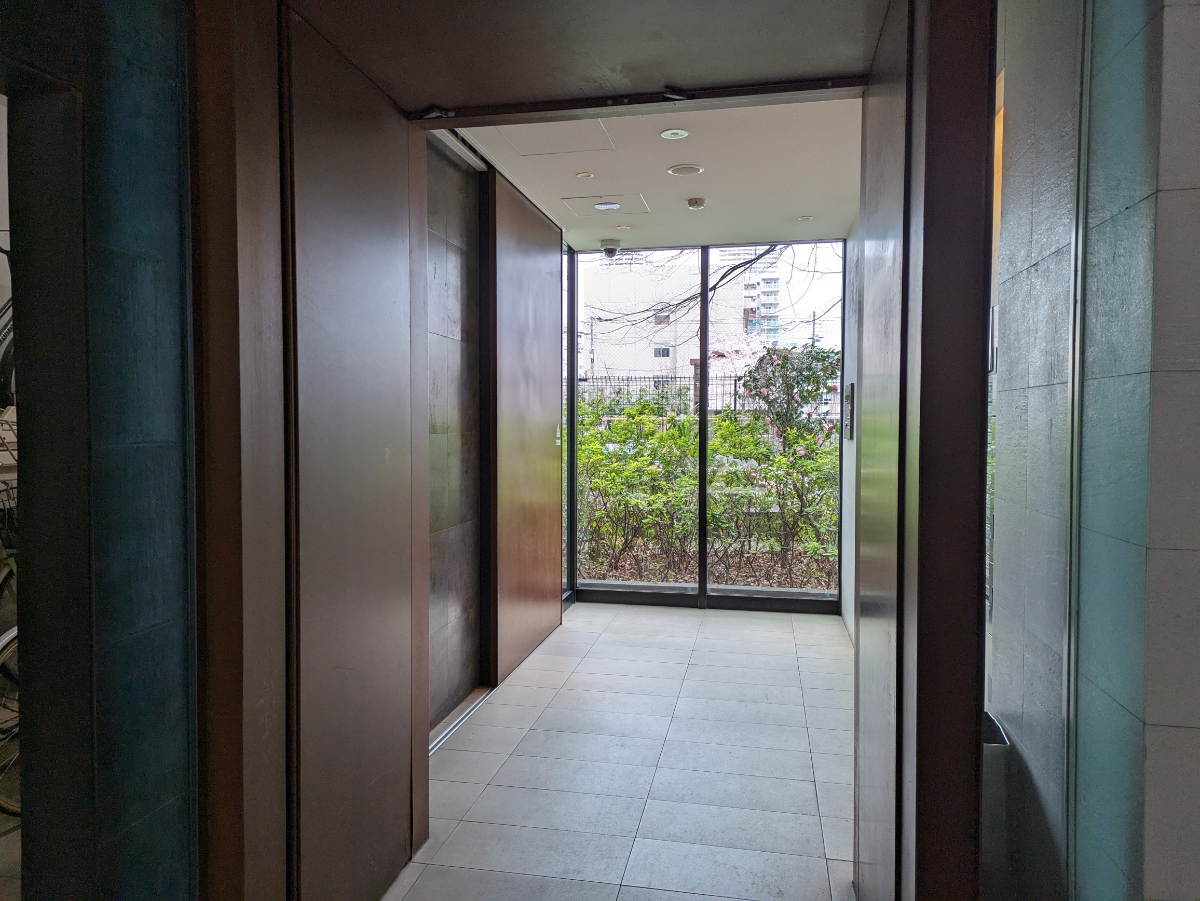 fresh/building/J00100395972_16