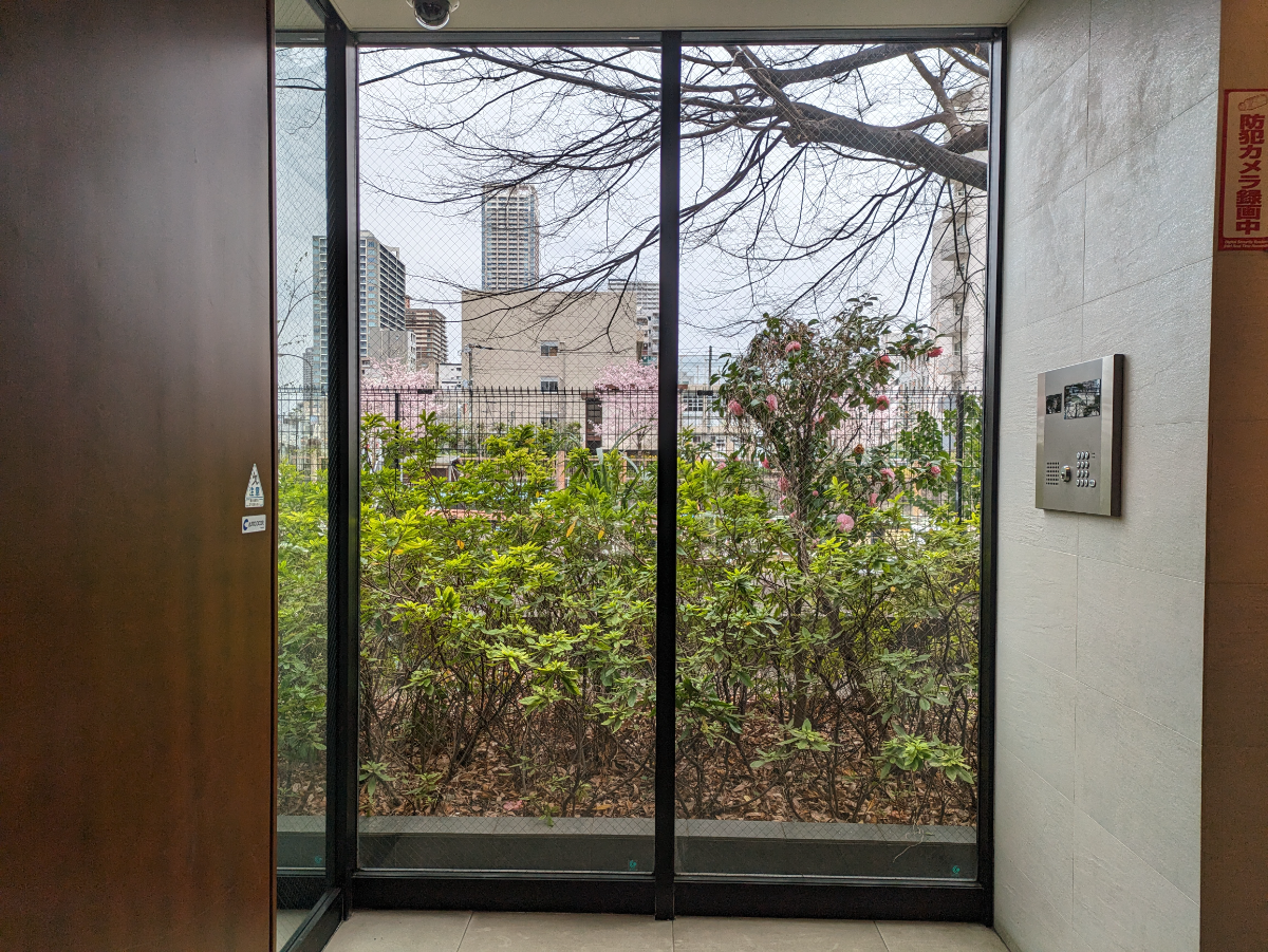 fresh/building/J00100395972_17