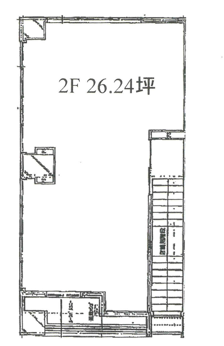 fresh/building/J00100395972_18