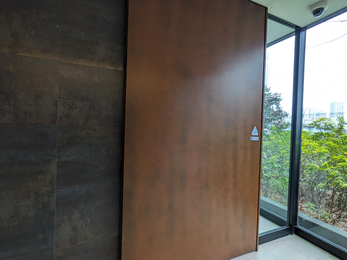 fresh/building/J00100395972_19