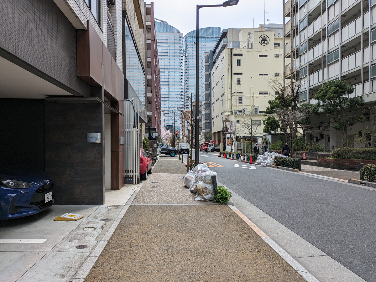 fresh/building/J00100395972_2