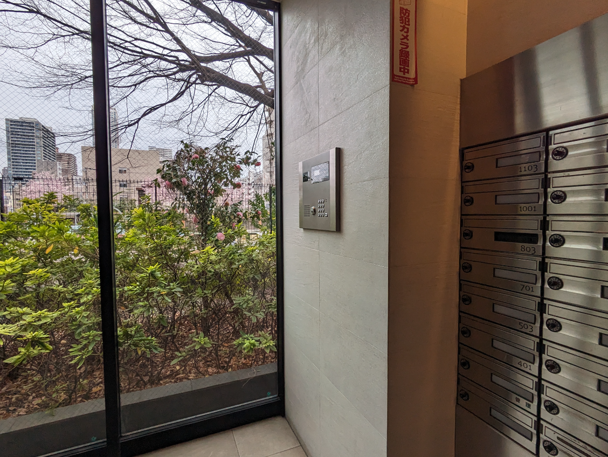 fresh/building/J00100395972_20