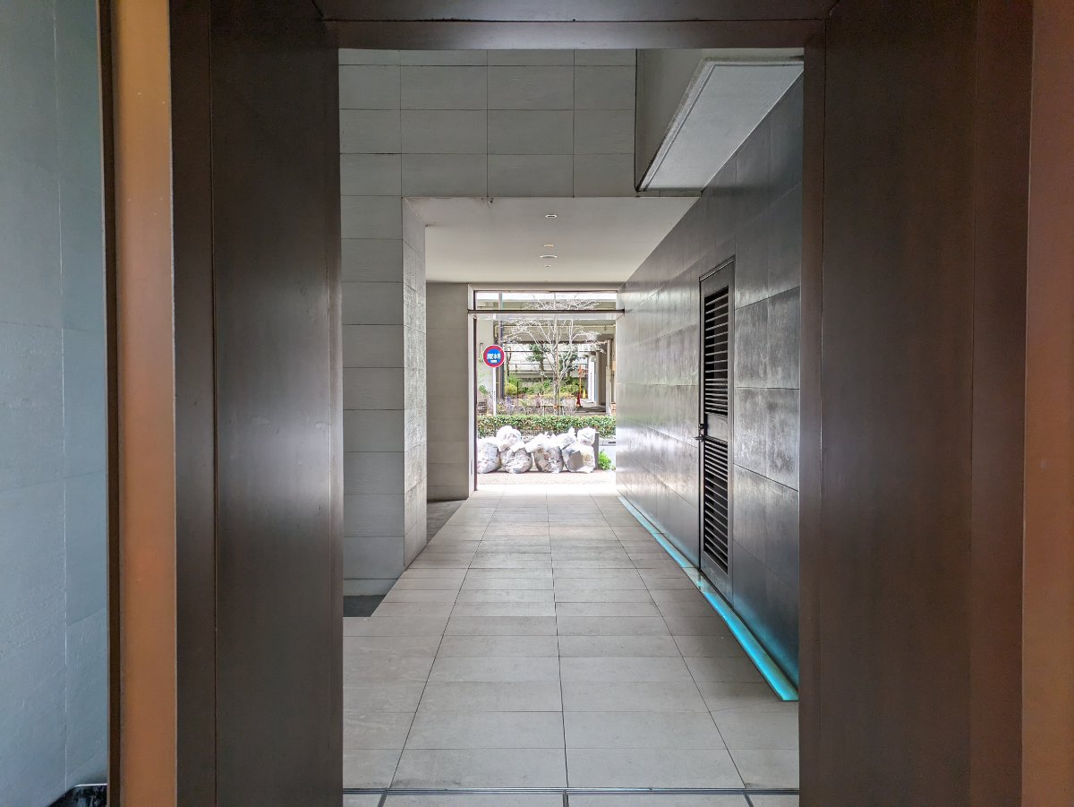 fresh/building/J00100395972_21
