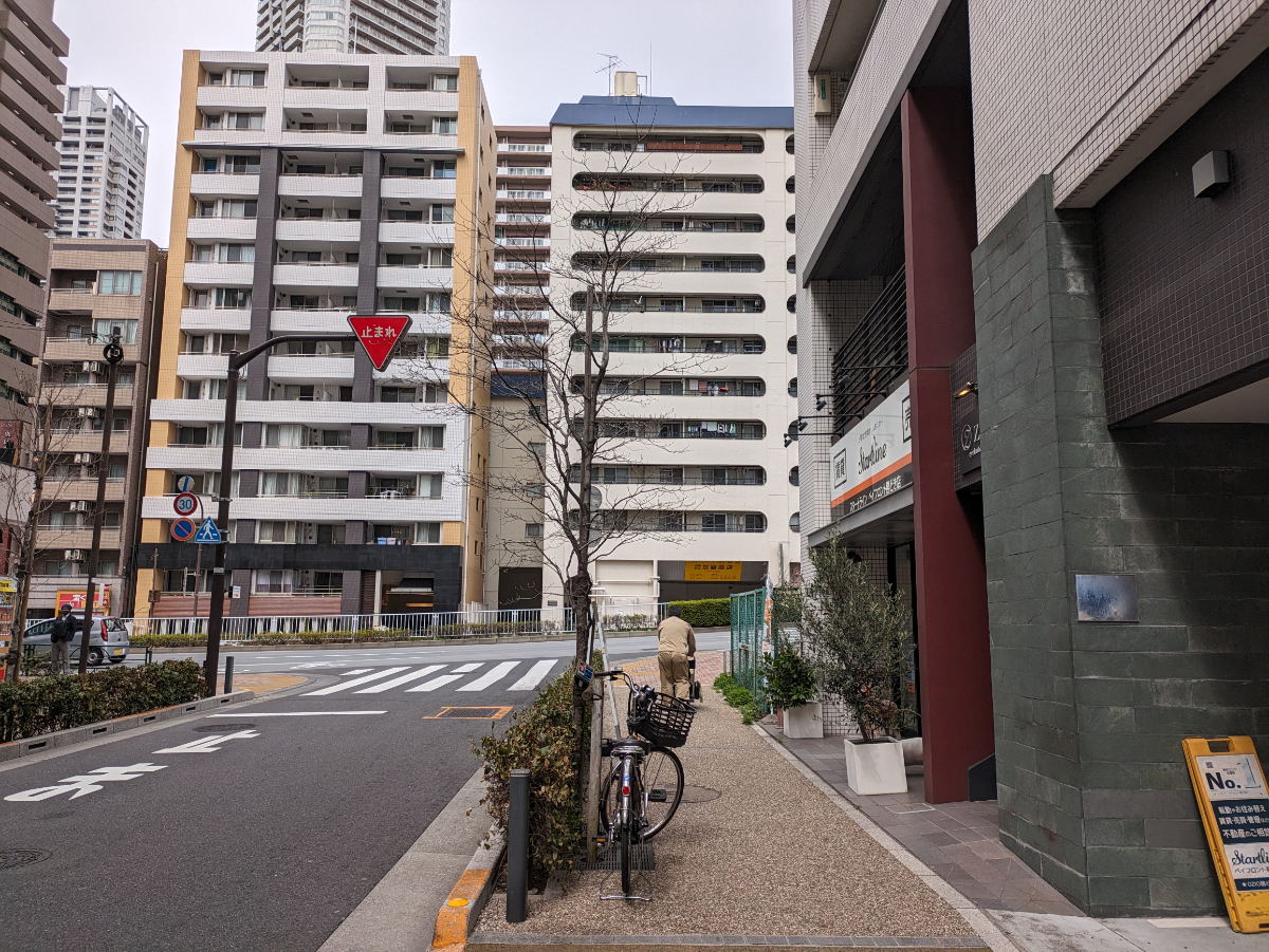 fresh/building/J00100395972_23