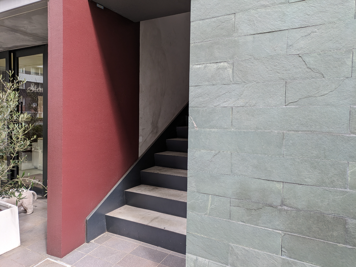 fresh/building/J00100395972_4