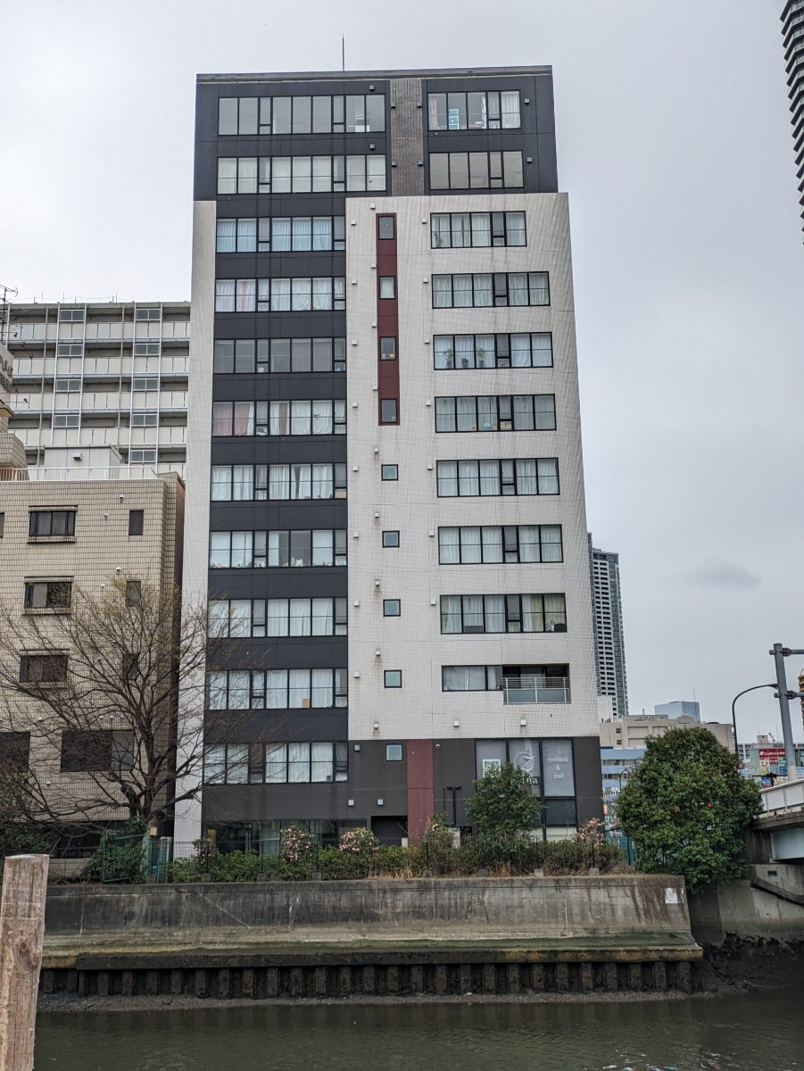 fresh/building/J00100395972_5