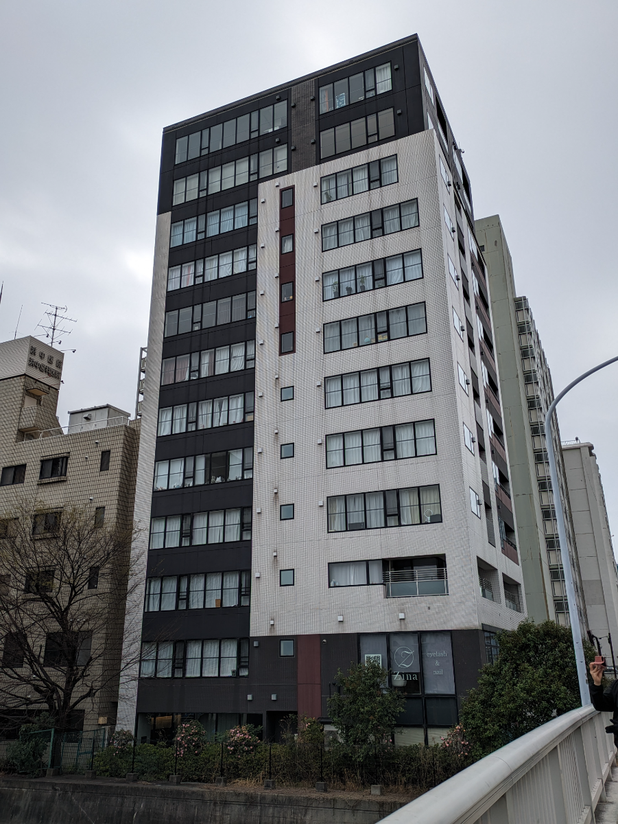 fresh/building/J00100395972_6
