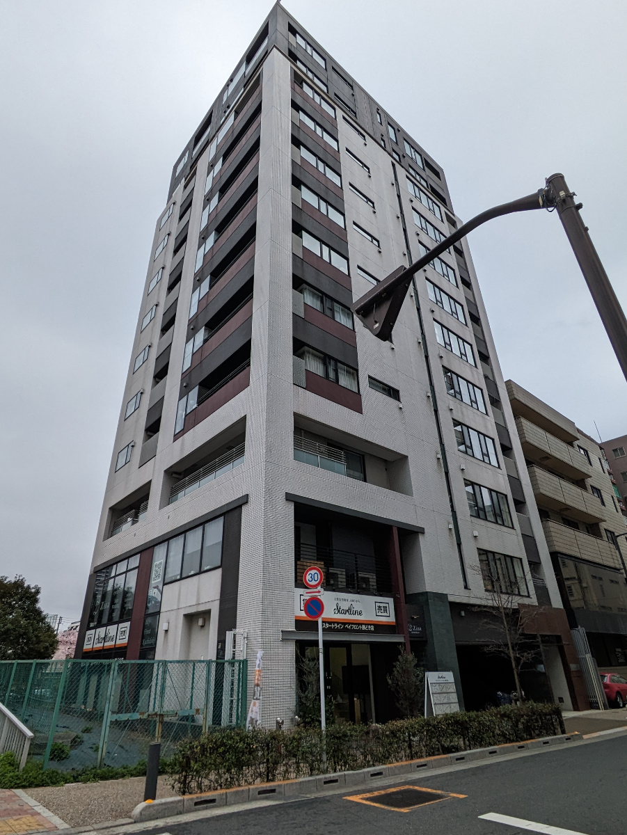 fresh/building/J00100395972_7