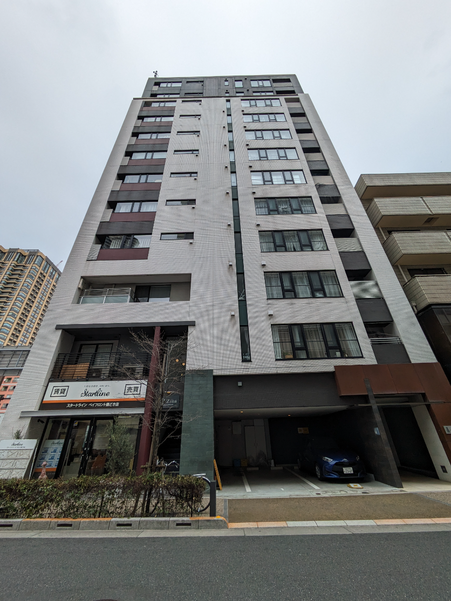 fresh/building/J00100395972_8