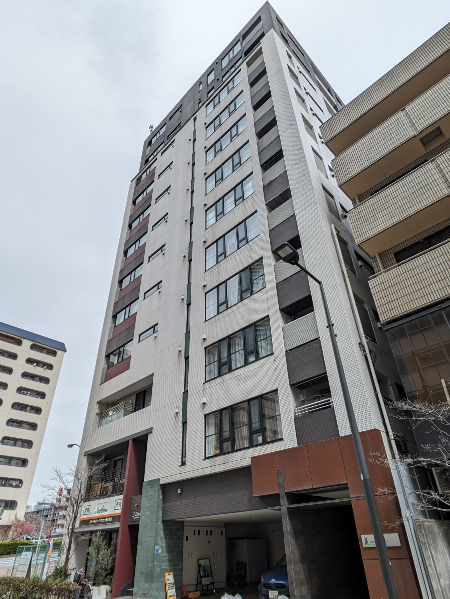 fresh/building/J00100395972_9