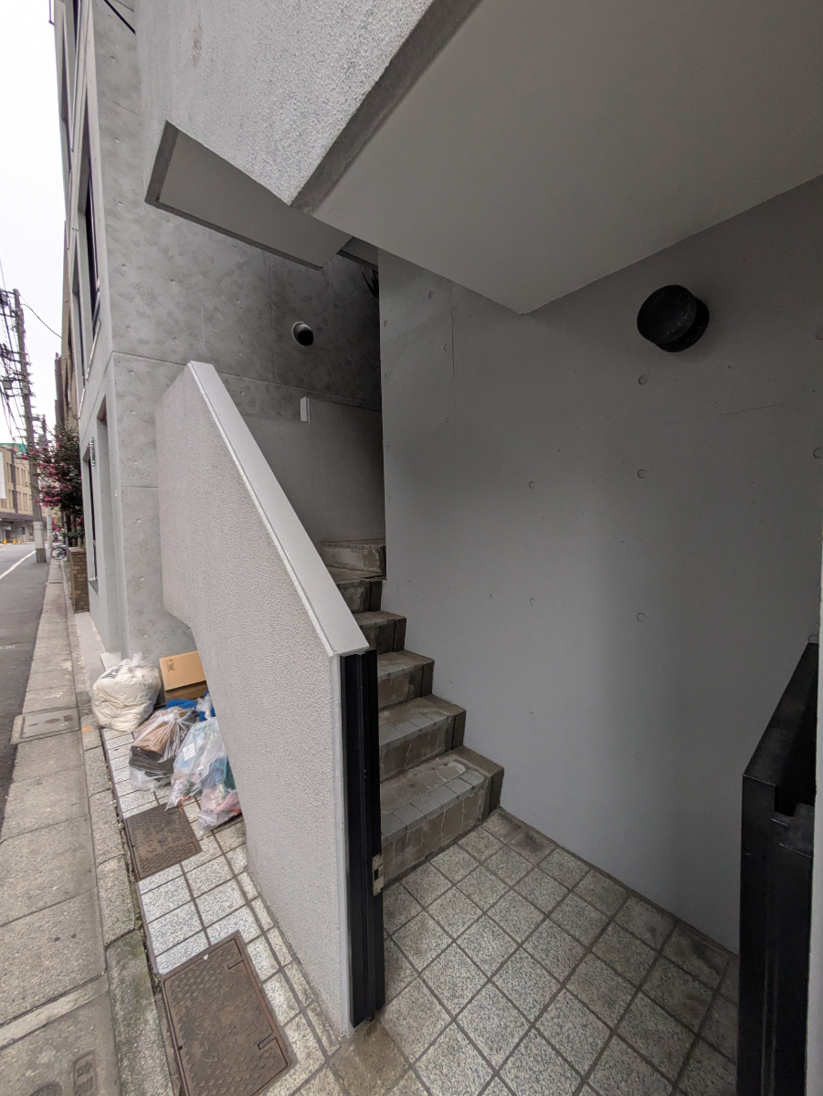 fresh/building/J00100395974_11
